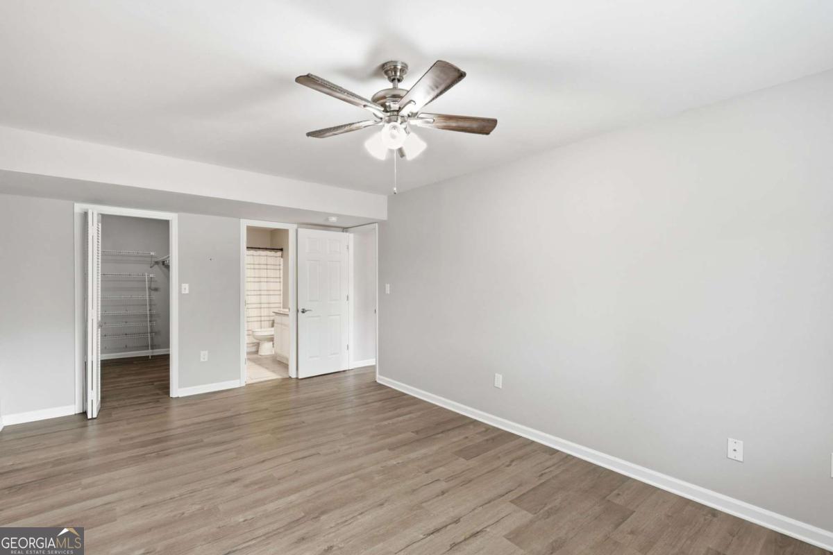 605 Candler Street Gainesville GA 30501