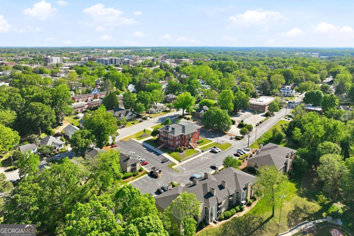 605 Candler Street Gainesville GA 30501