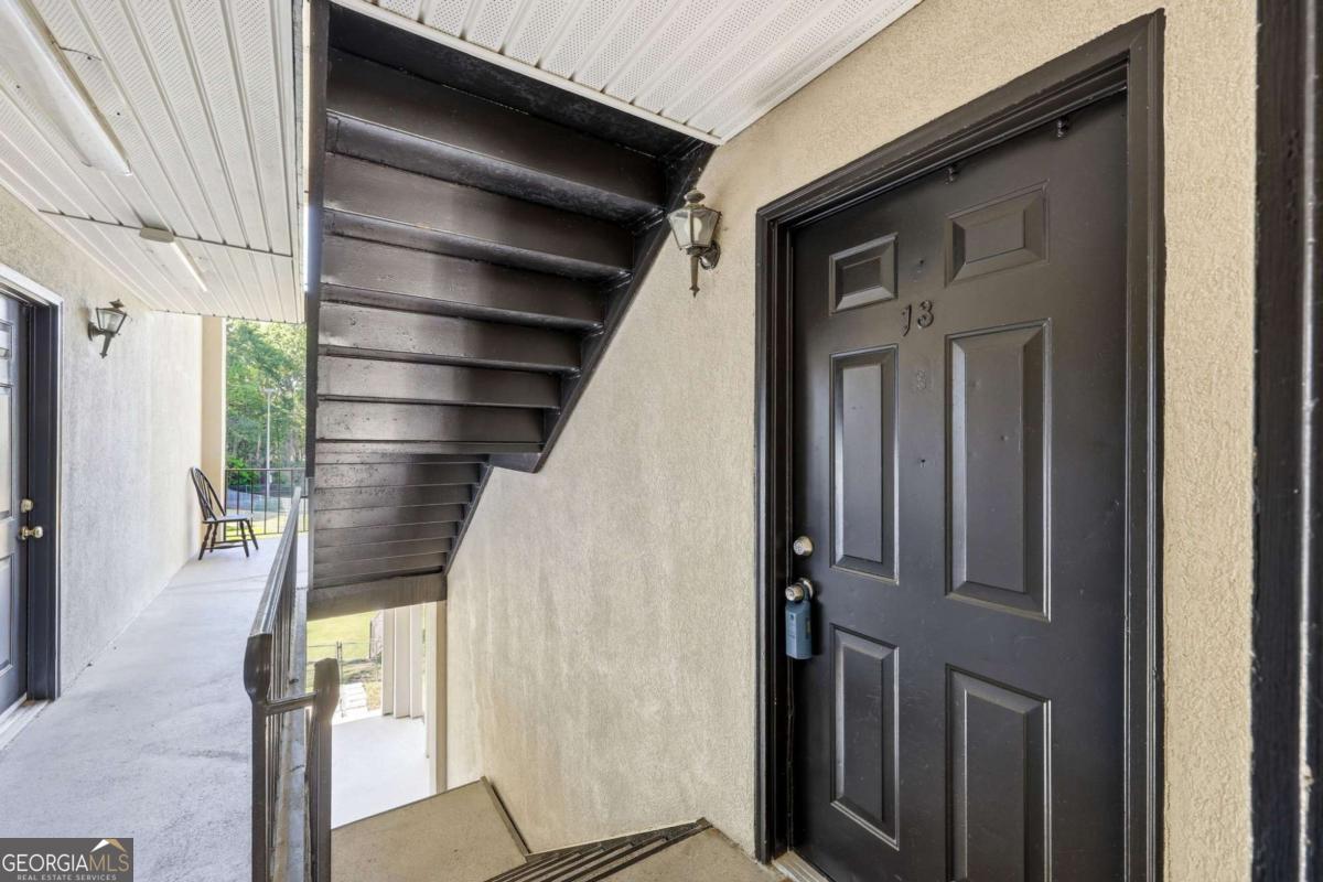 605 Candler Street Gainesville GA 30501
