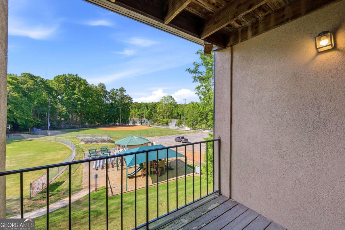 605 Candler Street Gainesville GA 30501