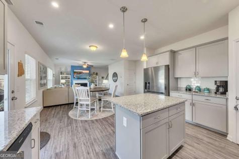 103 Kimberleys Crossing Jasper GA 30143