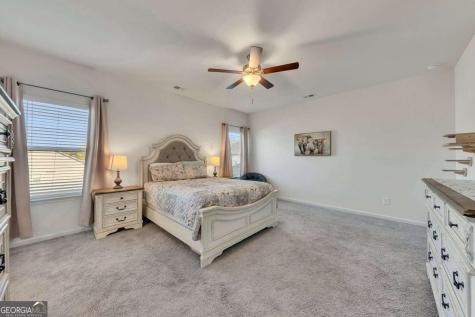 103 Kimberleys Crossing Jasper GA 30143