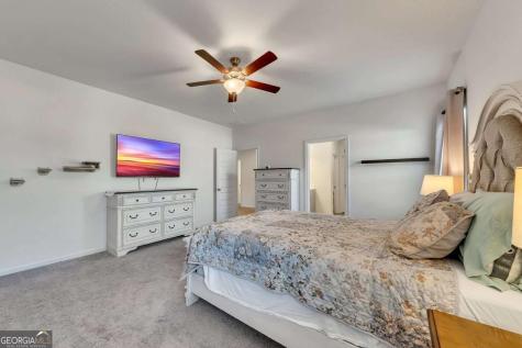 103 Kimberleys Crossing Jasper GA 30143