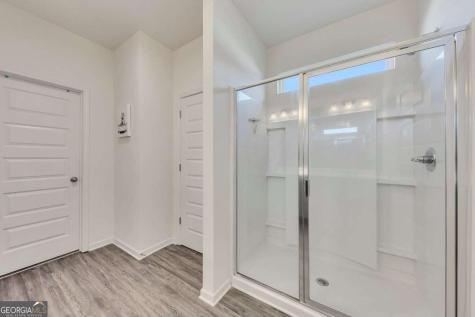 103 Kimberleys Crossing Jasper GA 30143