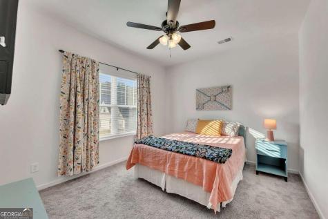 103 Kimberleys Crossing Jasper GA 30143