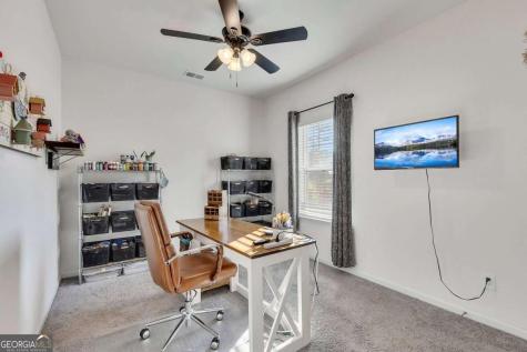 103 Kimberleys Crossing Jasper GA 30143