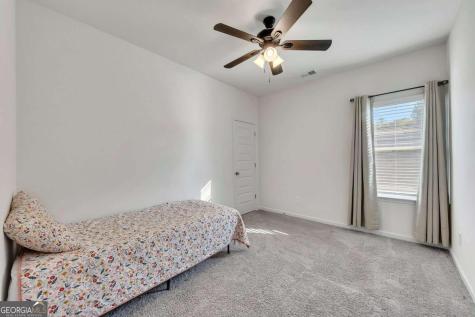 103 Kimberleys Crossing Jasper GA 30143