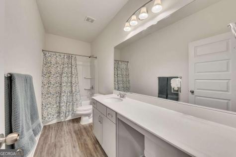 103 Kimberleys Crossing Jasper GA 30143