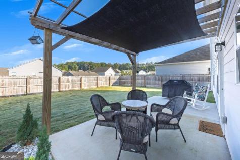 103 Kimberleys Crossing Jasper GA 30143