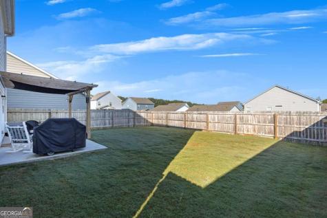 103 Kimberleys Crossing Jasper GA 30143
