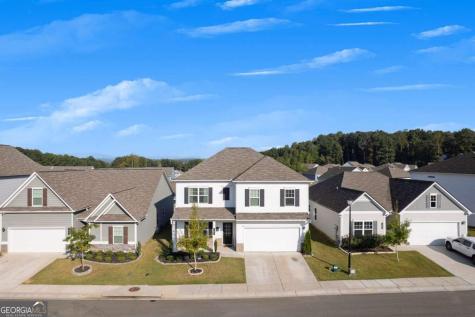 103 Kimberleys Crossing Jasper GA 30143