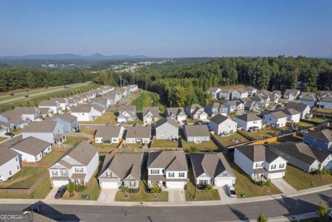 103 Kimberleys Crossing Jasper GA 30143