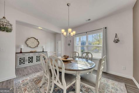 103 Kimberleys Crossing Jasper GA 30143
