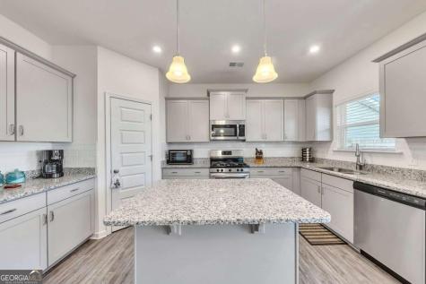 103 Kimberleys Crossing Jasper GA 30143