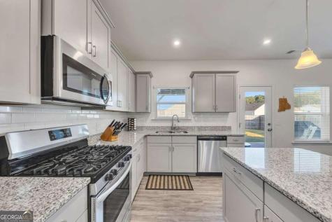 103 Kimberleys Crossing Jasper GA 30143