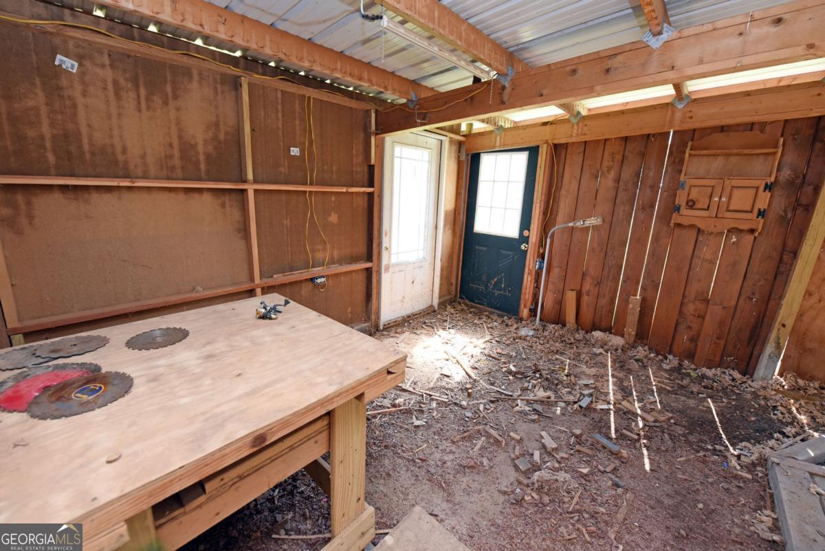114 Kimsey Street Blairsville GA 30512