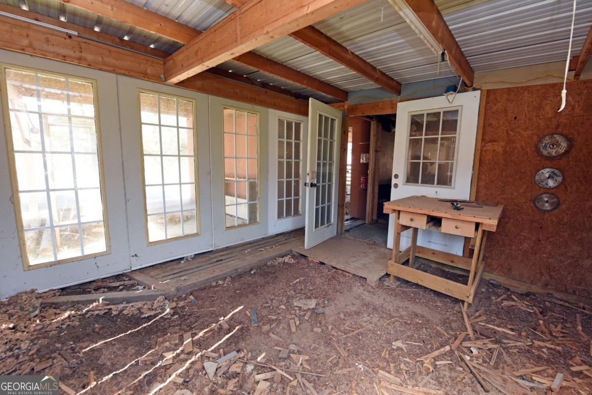 114 Kimsey Street Blairsville GA 30512