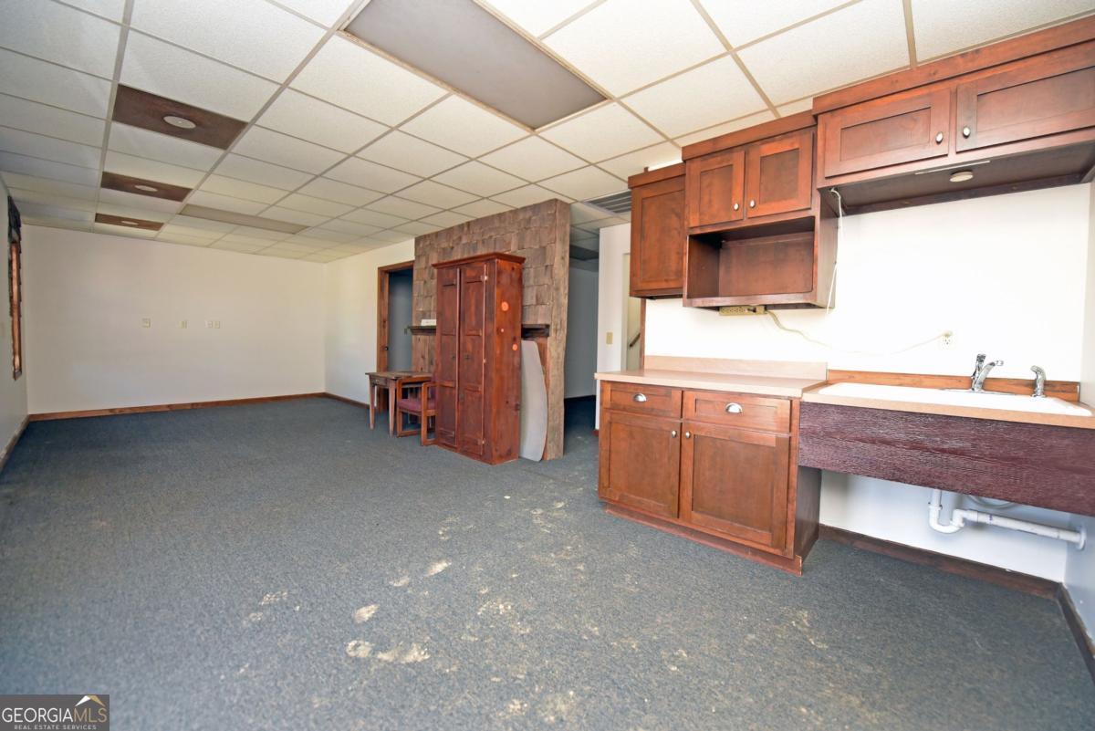 114 Kimsey Street Blairsville GA 30512