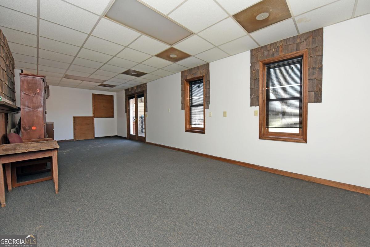 114 Kimsey Street Blairsville GA 30512