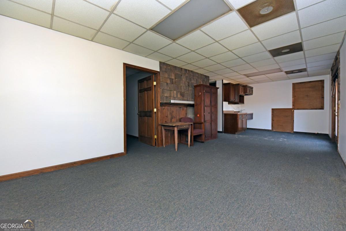 114 Kimsey Street Blairsville GA 30512