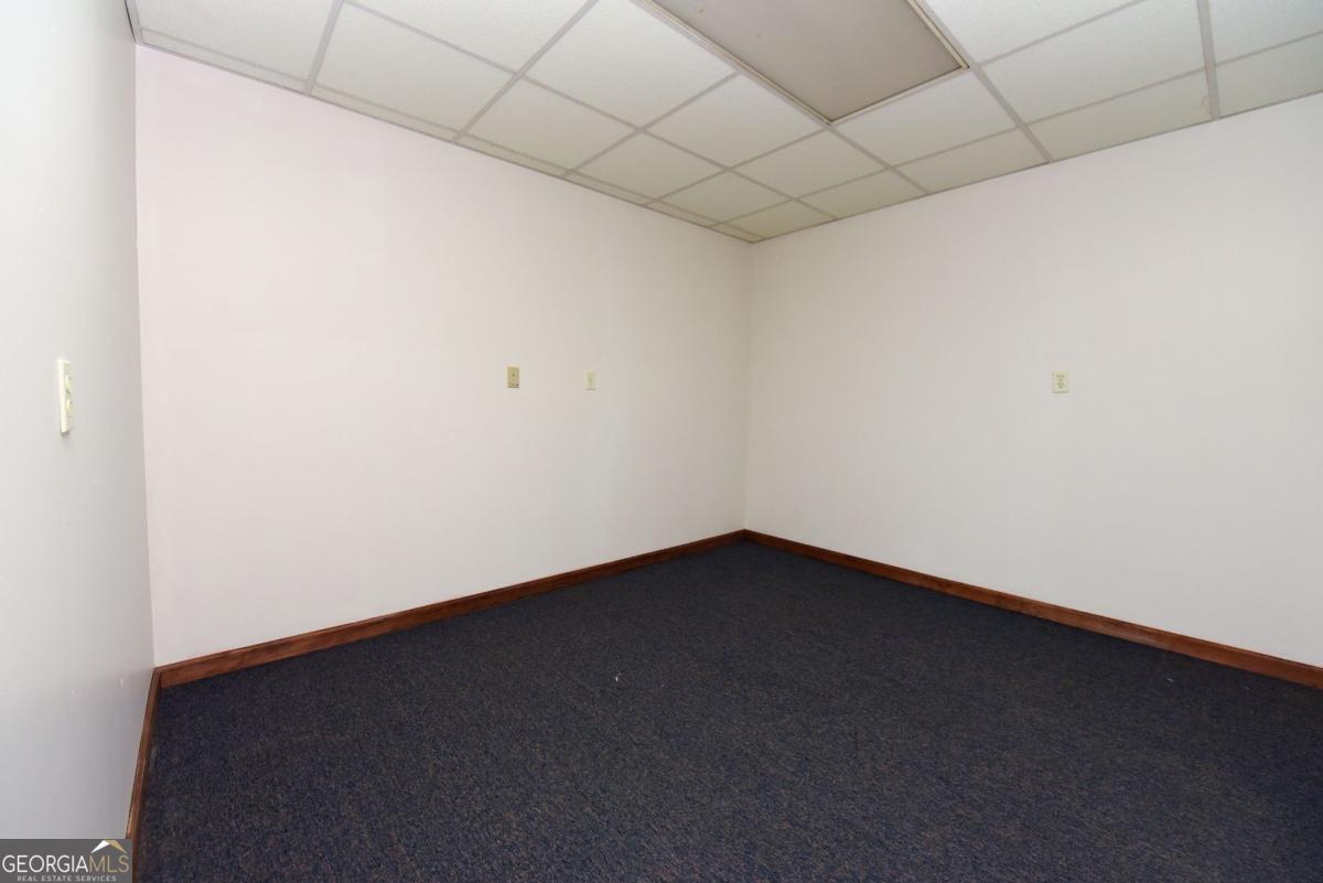 114 Kimsey Street Blairsville GA 30512
