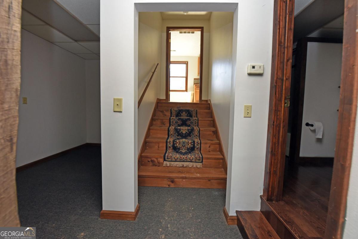 114 Kimsey Street Blairsville GA 30512