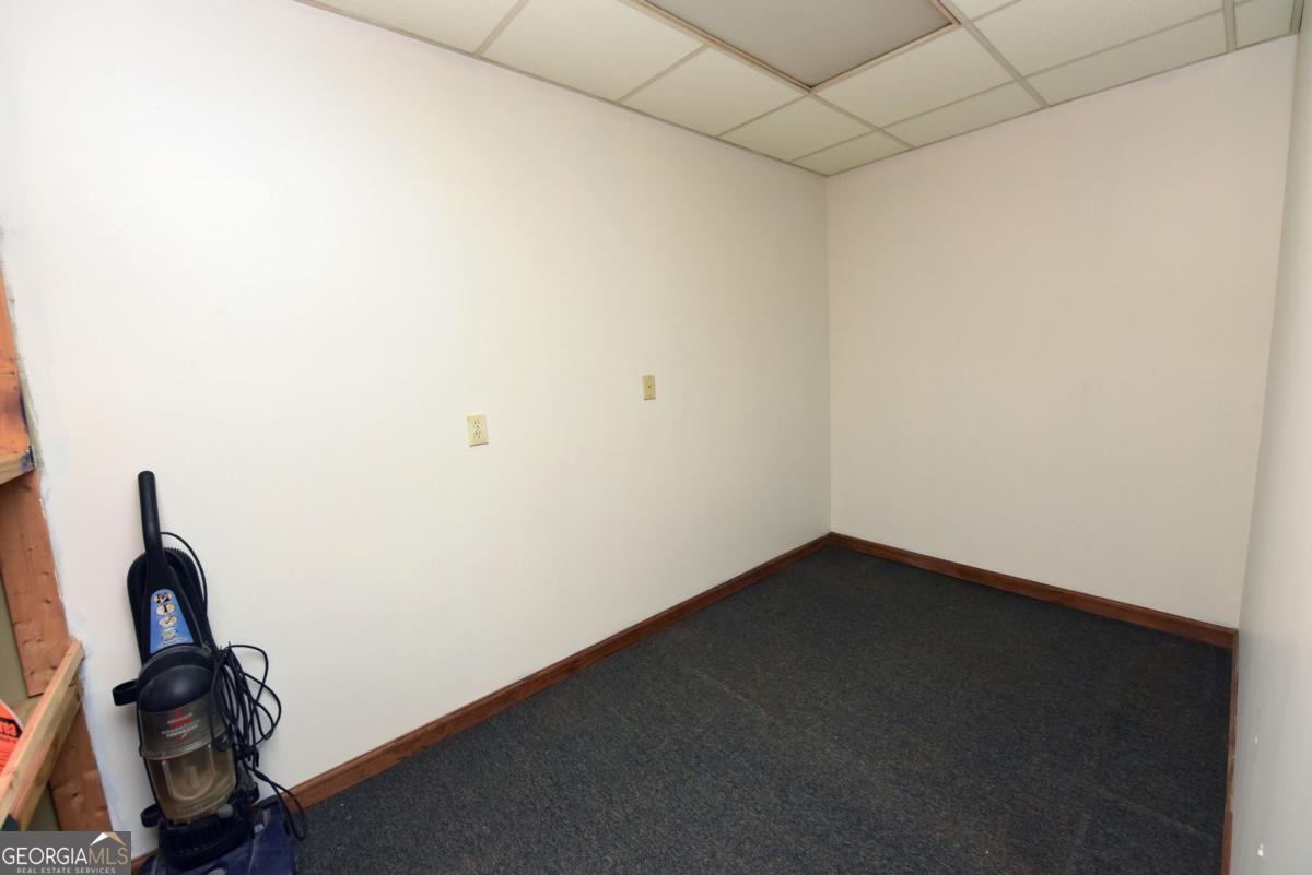 114 Kimsey Street Blairsville GA 30512