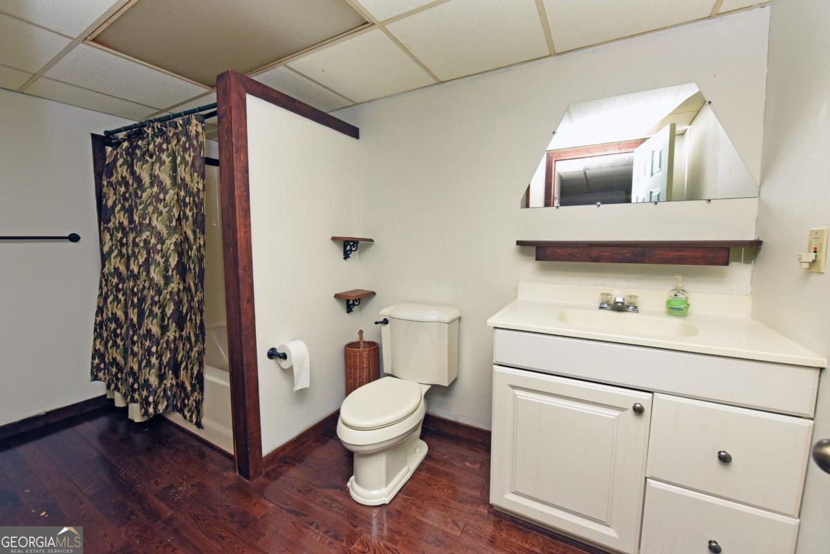 114 Kimsey Street Blairsville GA 30512