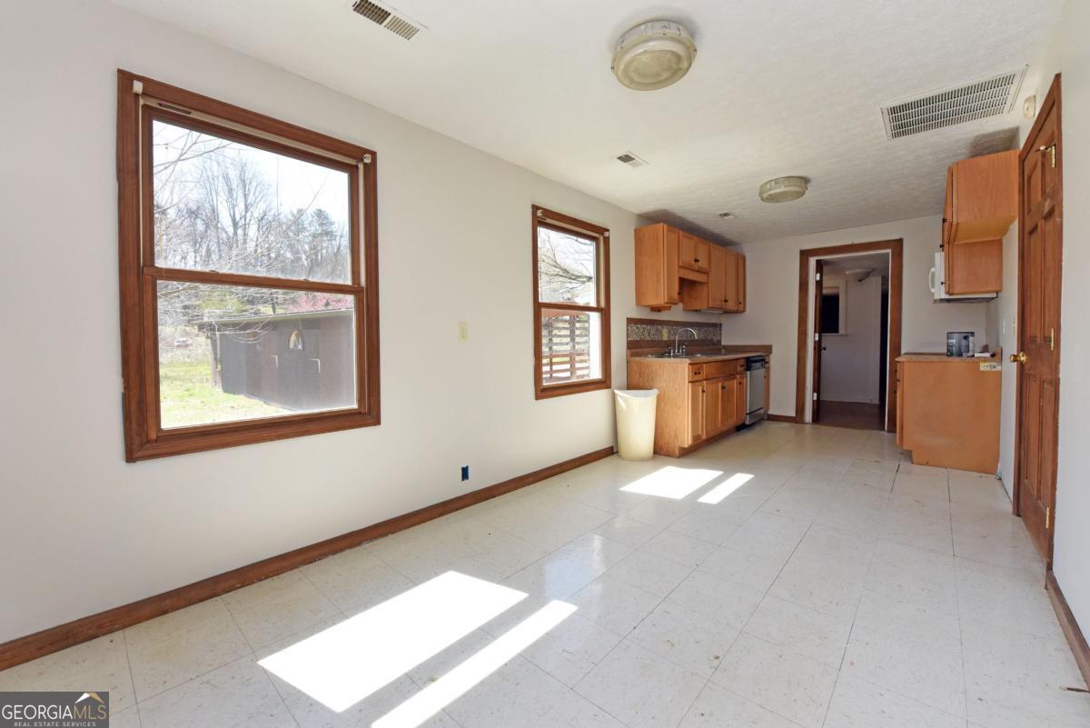 114 Kimsey Street Blairsville GA 30512