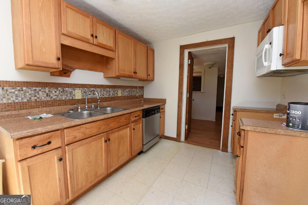 114 Kimsey Street Blairsville GA 30512