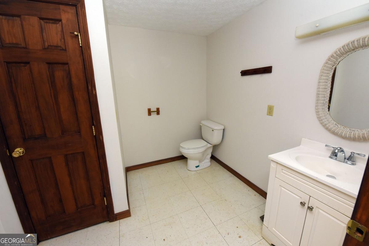 114 Kimsey Street Blairsville GA 30512