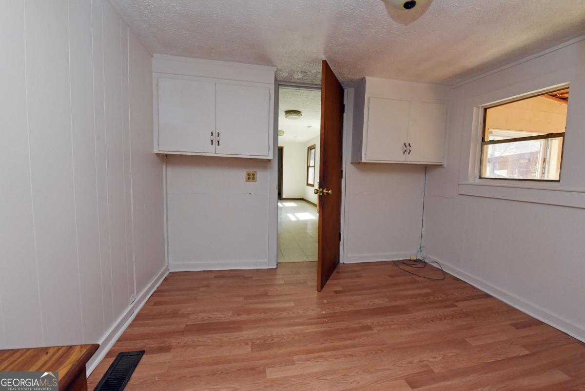 114 Kimsey Street Blairsville GA 30512