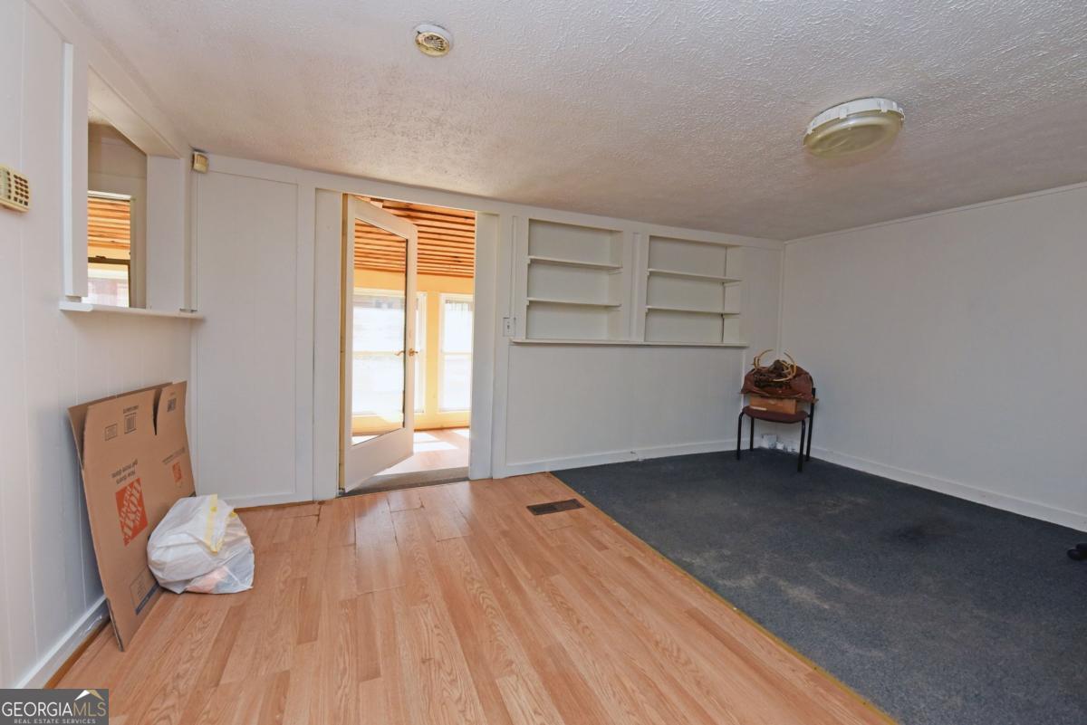 114 Kimsey Street Blairsville GA 30512
