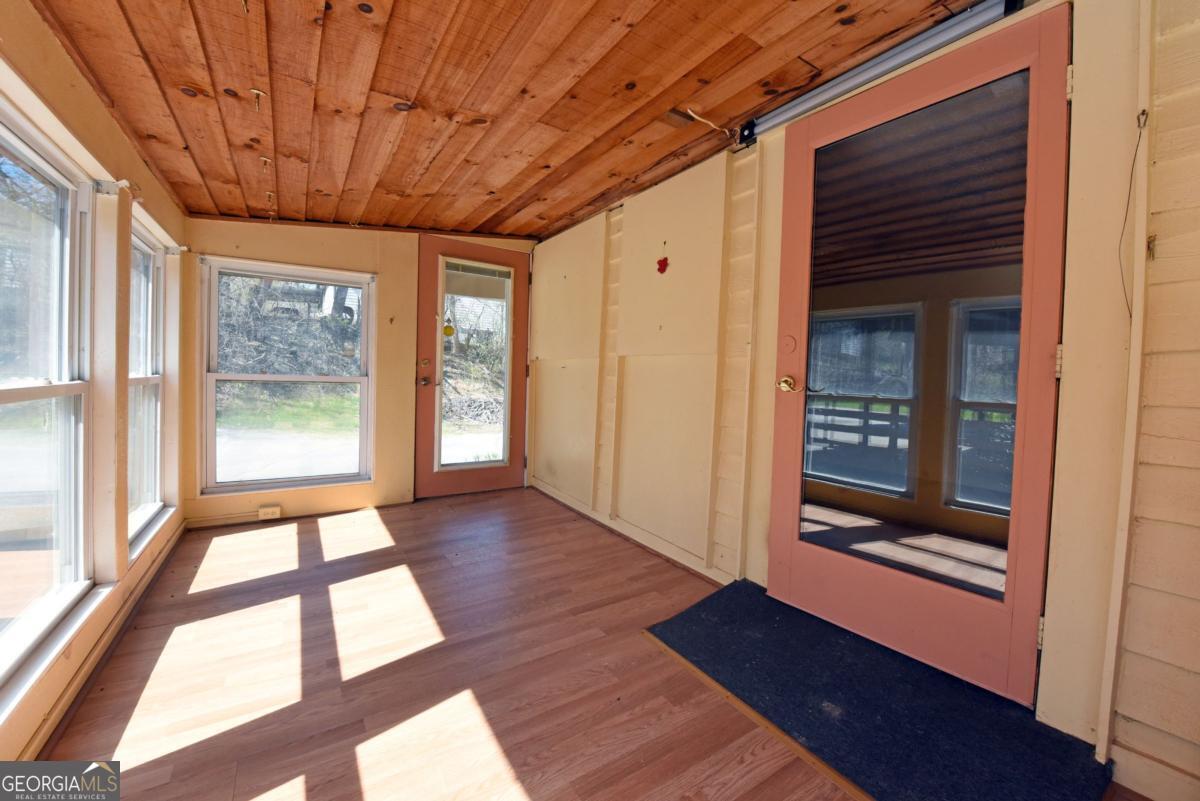 114 Kimsey Street Blairsville GA 30512