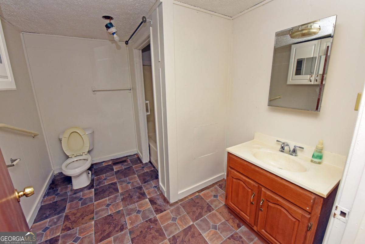 114 Kimsey Street Blairsville GA 30512