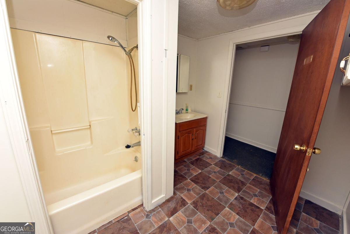 114 Kimsey Street Blairsville GA 30512