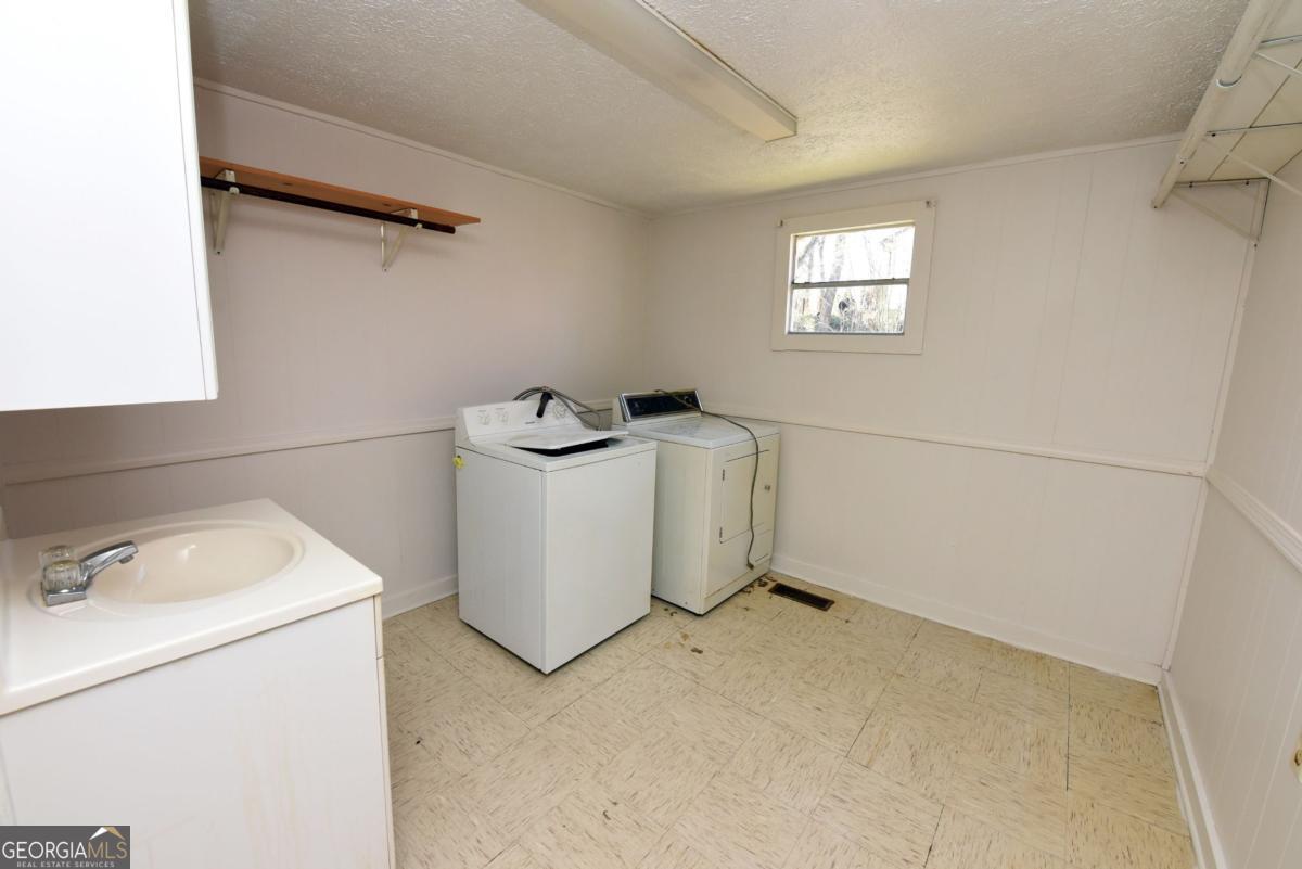 114 Kimsey Street Blairsville GA 30512