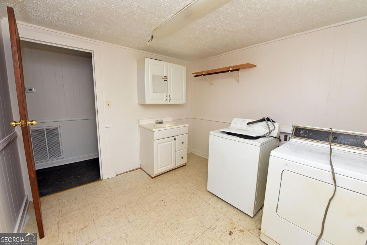114 Kimsey Street Blairsville GA 30512