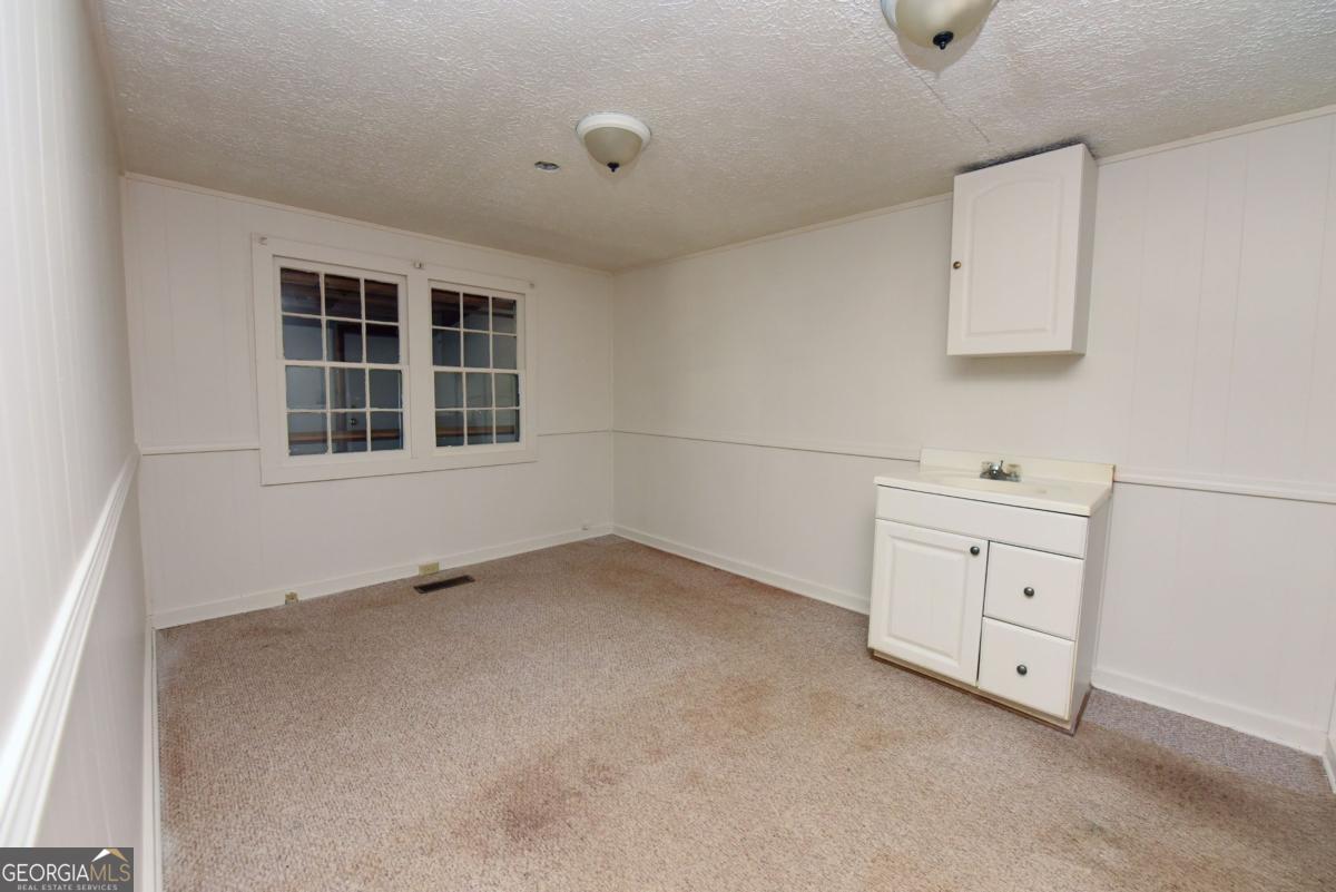 114 Kimsey Street Blairsville GA 30512
