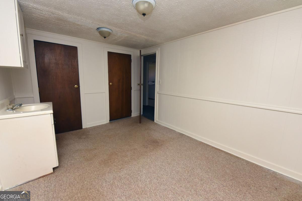 114 Kimsey Street Blairsville GA 30512