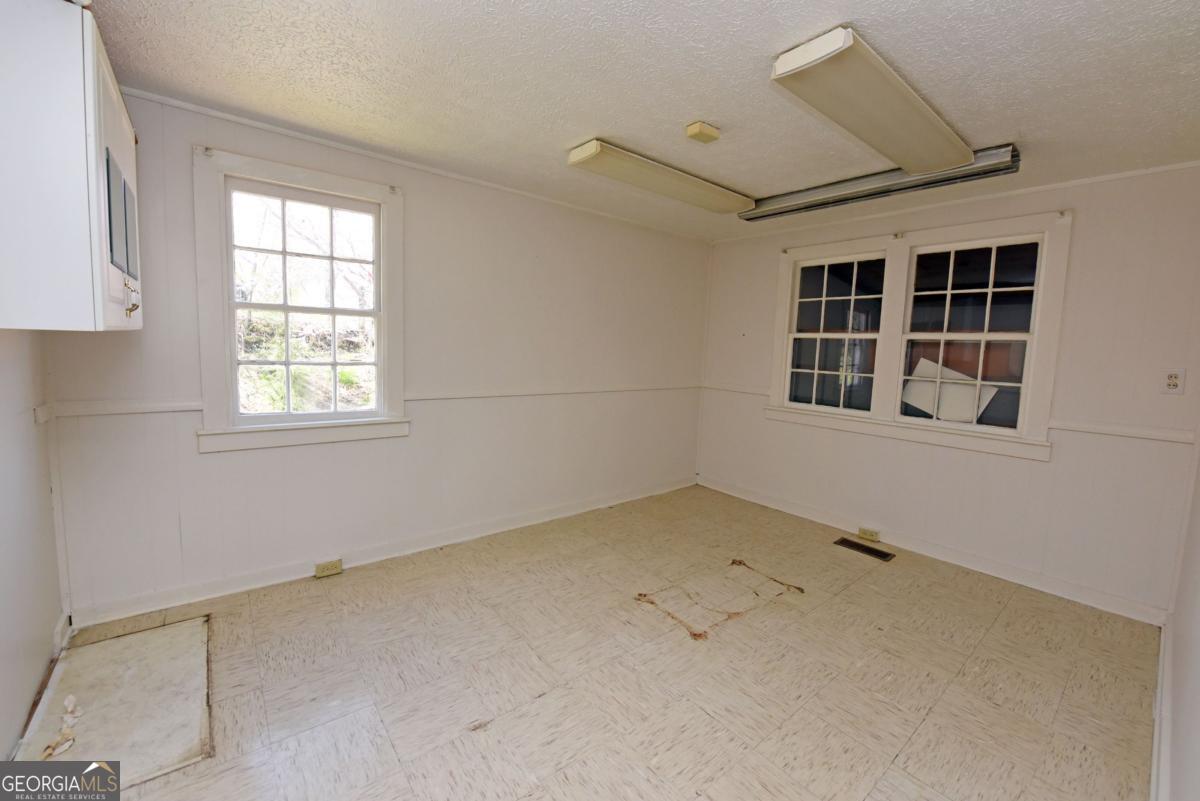 114 Kimsey Street Blairsville GA 30512