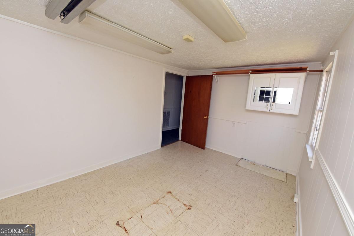 114 Kimsey Street Blairsville GA 30512