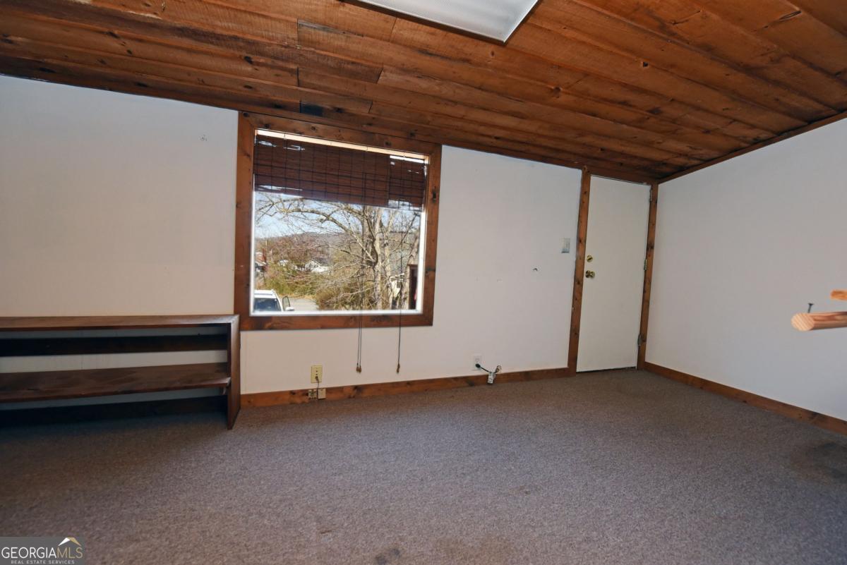 114 Kimsey Street Blairsville GA 30512