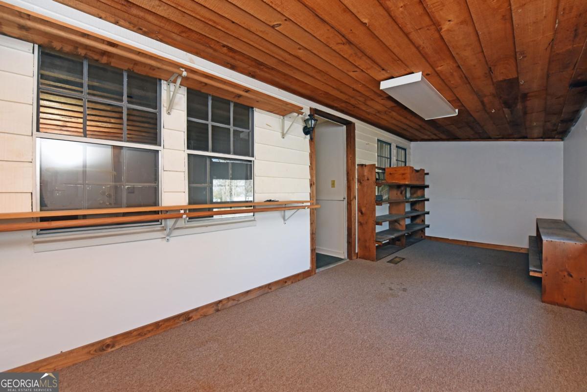 114 Kimsey Street Blairsville GA 30512