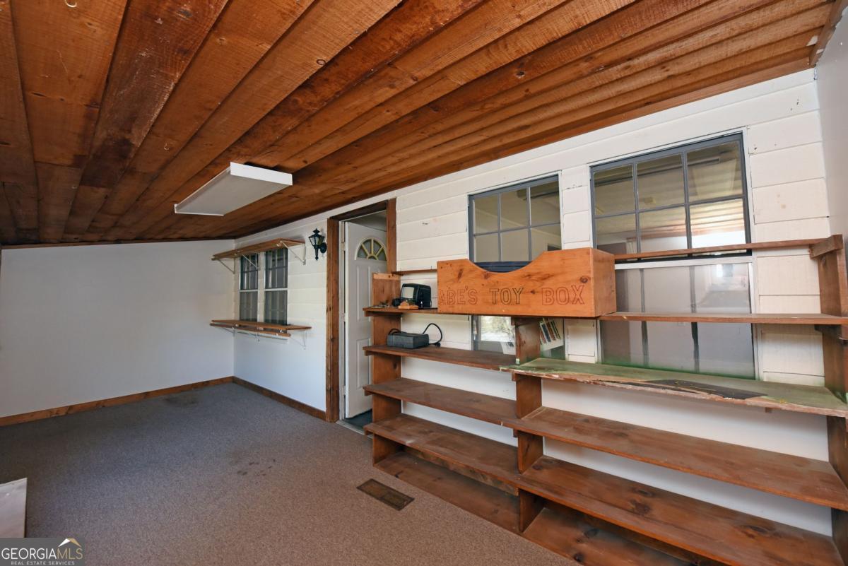 114 Kimsey Street Blairsville GA 30512