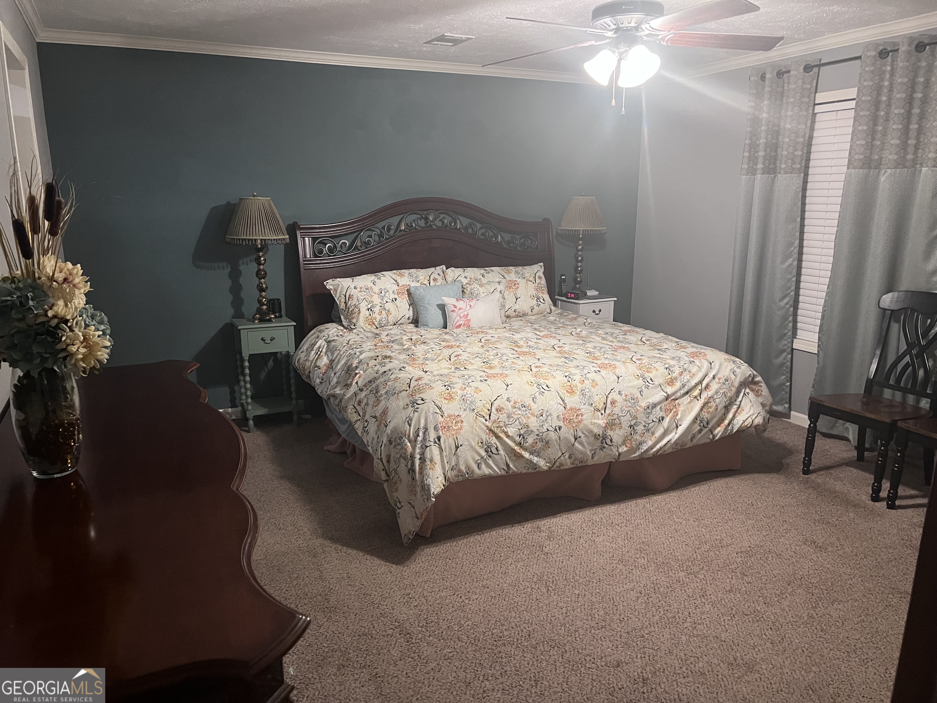 4450 Cleveland Highway Cohutta GA 30710