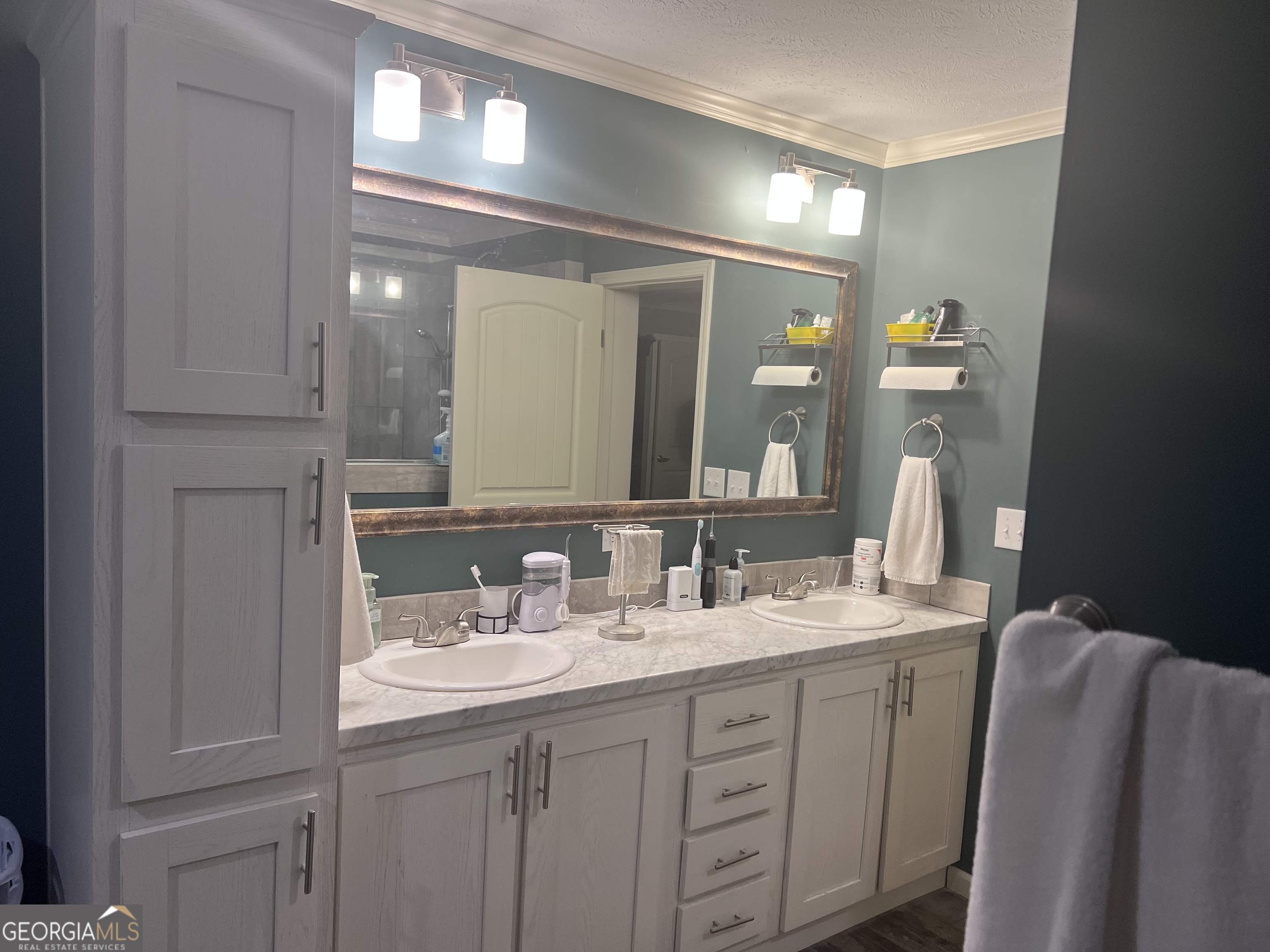 4450 Cleveland Highway Cohutta GA 30710
