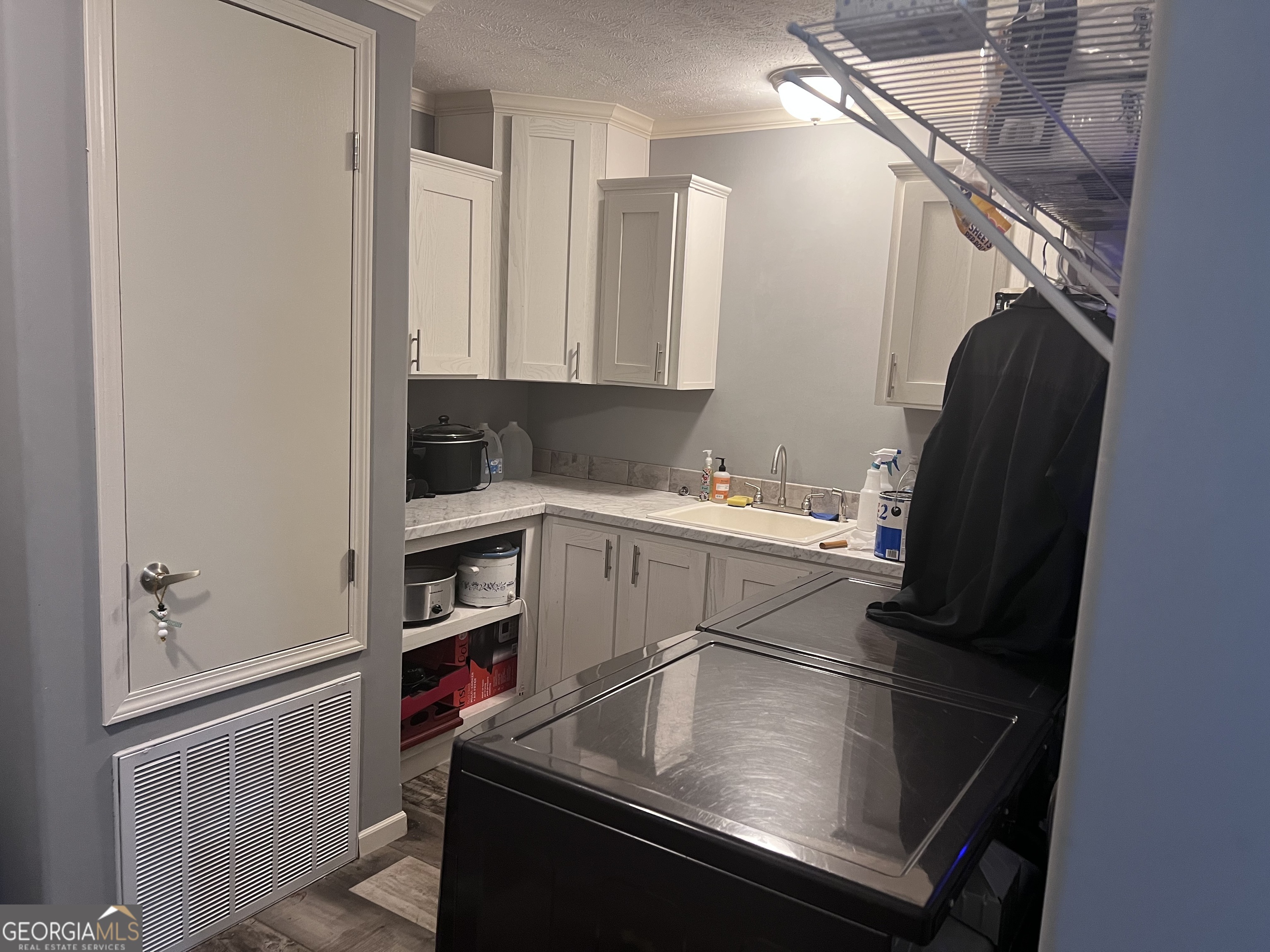 4450 Cleveland Highway Cohutta GA 30710