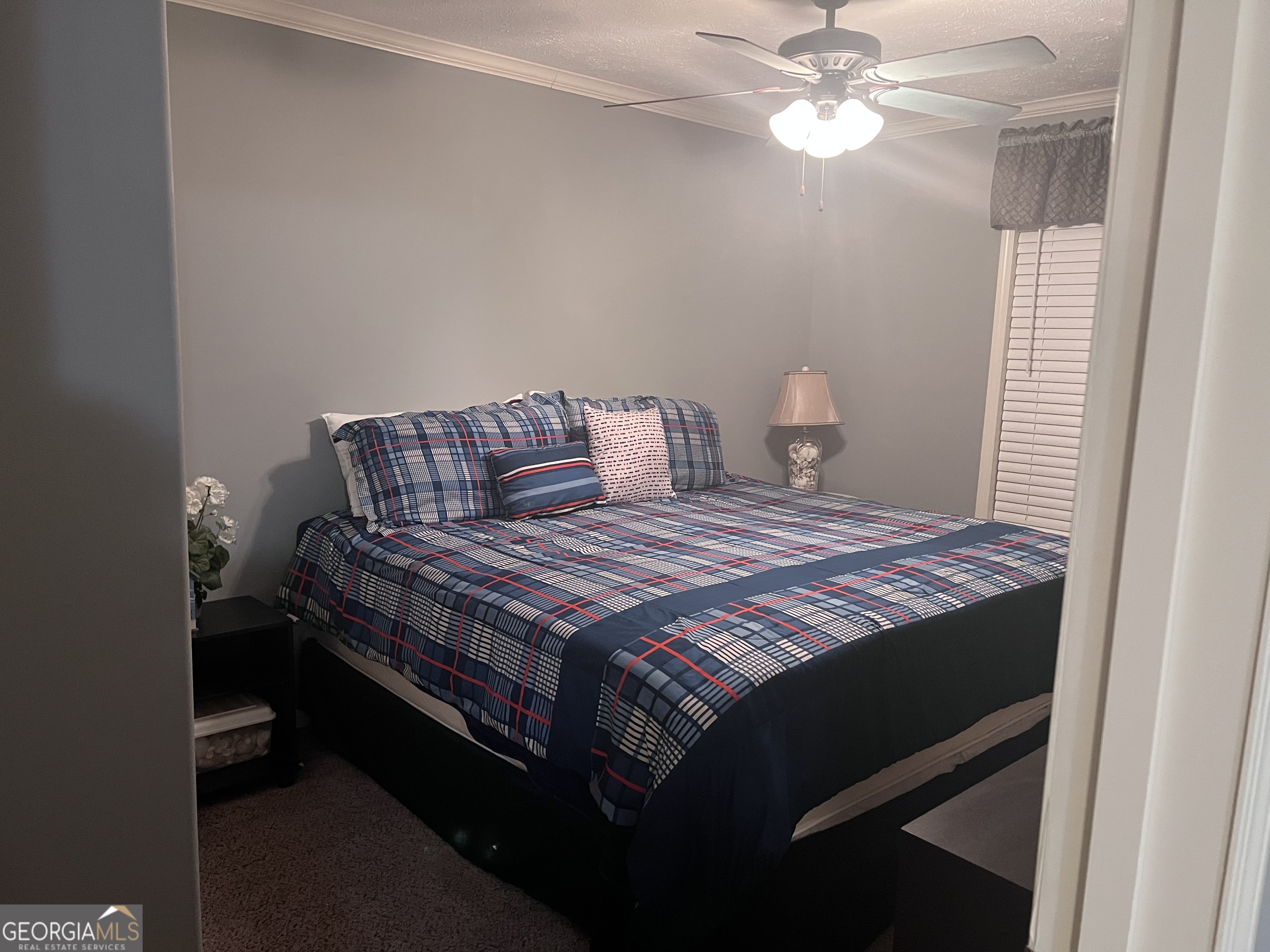 4450 Cleveland Highway Cohutta GA 30710