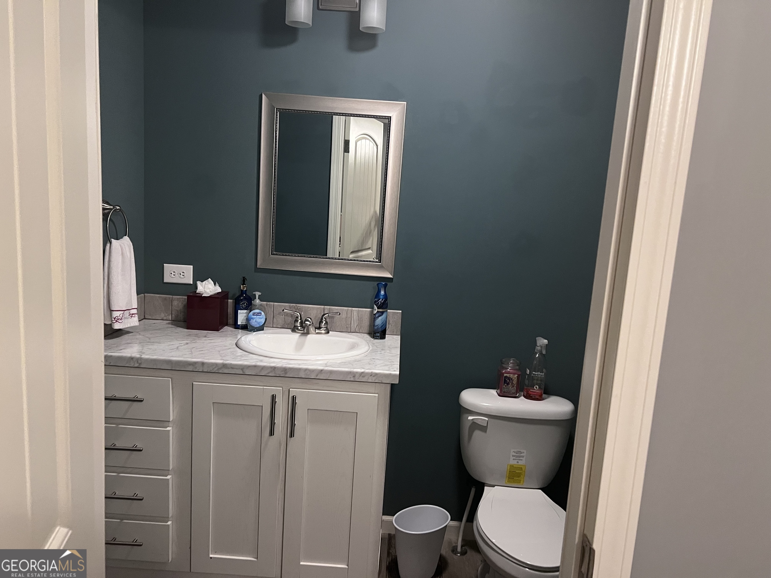 4450 Cleveland Highway Cohutta GA 30710
